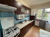 Apartament 3 camere Manastur-zona Big 