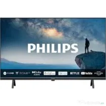 TV LED Full-HD Philips, nou-nouț, 82 cm - 700 RON