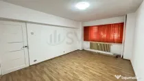 Apartament 3 Camere I Dristor