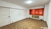 Apartament 3 Camere I Dristor 