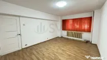 Apartament 3 Camere I Dristor