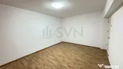 Apartament 3 Camere I Dristor 