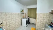 Apartament 3 Camere I Dristor 