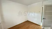 Apartament 3 Camere I Dristor 