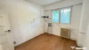 Apartament 3 Camere I Dristor 