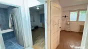 Apartament 3 Camere I Dristor 