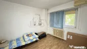 Apartament 3 Camere I Dristor 