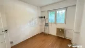 Apartament 3 Camere I Dristor 