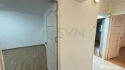 Apartament 3 Camere I Dristor 