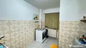 Apartament 3 Camere I Dristor 