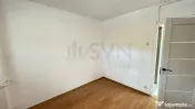 Apartament 3 Camere I Dristor 