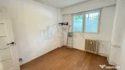 Apartament 3 Camere I Dristor 