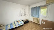 Apartament 3 Camere I Dristor 
