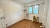 Apartament 3 Camere I Dristor 