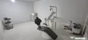 Garsoniera Dristor - 100 m Metrou Dristor - Birou sau Locuin 