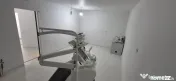 Garsoniera Dristor - 100 m Metrou Dristor - Birou sau Locuin 