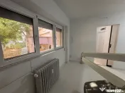 Garsoniera Dristor - 100 m Metrou Dristor - Birou sau Locuin