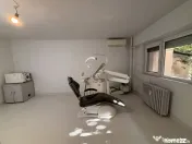Garsoniera Dristor - 100 m Metrou Dristor - Birou sau Locuin