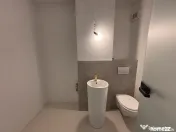 Garsoniera Dristor - 100 m Metrou Dristor - Birou sau Locuin