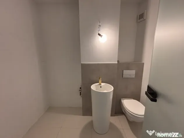 Garsoniera Dristor - 100 m Metrou Dristor - Birou sau Locuin