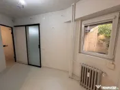 Garsoniera Dristor - 100 m Metrou Dristor - Birou sau Locuin