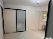 Garsoniera Dristor - 100 m Metrou Dristor - Birou sau Locuin