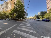 Garsoniera Dristor - 100 m Metrou Dristor - Birou sau Locuin