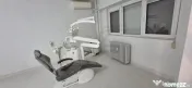 Garsoniera Dristor - 100 m Metrou Dristor - Birou sau Locuin 