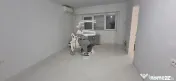 Garsoniera Dristor - 100 m Metrou Dristor - Birou sau Locuin 