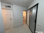 Garsoniera Dristor - 100 m Metrou Dristor - Birou sau Locuin 