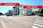 Spațiu comercial premium 240 mp ultracentral Pitești cl...
