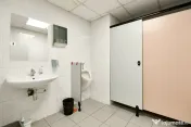 Spațiu comercial premium 240 mp ultracentral Pitești cl... 