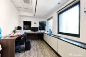 Spațiu comercial premium 240 mp ultracentral Pitești cl... 