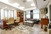 Spațiu comercial premium 240 mp ultracentral Pitești cl... 