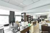 Spațiu comercial premium 240 mp ultracentral Pitești cl... 