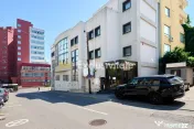 Spațiu comercial premium 240 mp ultracentral Pitești cl... 