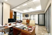 Spațiu comercial premium 240 mp ultracentral Pitești cl... 