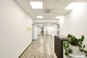 Spațiu comercial premium 240 mp ultracentral Pitești cl... 
