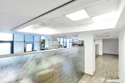 Spațiu comercial premium 240 mp ultracentral Pitești cl... 