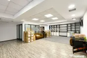 Spațiu comercial premium 240 mp ultracentral Pitești cl... 