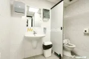 Spațiu comercial premium 240 mp ultracentral Pitești cl... 