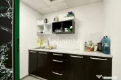 Spațiu comercial premium 240 mp ultracentral Pitești cl... 