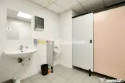 Spațiu comercial premium 240 mp ultracentral Pitești cl... 