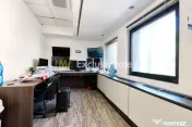 Spațiu comercial premium 240 mp ultracentral Pitești cl... 