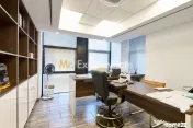 Spațiu comercial premium 240 mp ultracentral Pitești cl... 