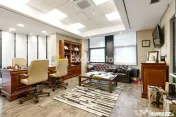 Spațiu comercial premium 240 mp ultracentral Pitești cl... 