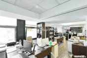 Spațiu comercial premium 240 mp ultracentral Pitești cl... 