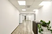Spațiu comercial premium 240 mp ultracentral Pitești cl... 