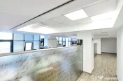 Spațiu comercial premium 240 mp ultracentral Pitești cl... 