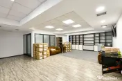 Spațiu comercial premium 240 mp ultracentral Pitești cl... 